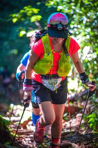 BIB: 100, 9414
                            <button type="button" onclick="openModal(19329731)" class="btn btn-primary btn-sm float-right btn-popup" data-toggle="modal" data-target=".modal-high-quality">
                        <i class="fas fa-shopping-cart"></i> Add to Cart
                    </button>
                                            <button type="button" onclick="isThisMe(19329731, true)" class="btn btn-success btn-sm float-right btn-popup btn-isme hidden" data-toggle="tooltip" data-placement="bottom" title="นี่คือรูปของคุณใช่ไหม คลิกที่นี่เพื่อเอาเข้าอัลบั้ม">
                        <i class="fas fa-plus"></i> Add to album
                    </button>
                    <button type="button" onclick="isThisMe(19329731, false)" class="btn btn-warning btn-sm float-right btn-popup btn-isnotme hidden">
                        <i class="fas fa-ban"></i> Remove from album
                    </button>